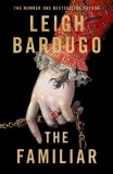 The Familiar - SAS Gardners EU