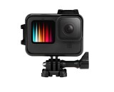 Carcasa Protectie (Prindere) pentru GoPro Hero 9 Hero 10 Hero 11 Hero 12