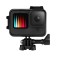 Carcasa Protectie (Prindere) pentru GoPro Hero 9 Hero 10 Hero 11 Hero 12