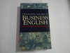OXFORD DICTIONARY OF BUSINESS ENGLISH FOR LEARNERS OF ENGLISH - ALLENE TUCK, MICHAEL ASHBY