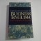 OXFORD DICTIONARY OF BUSINESS ENGLISH FOR LEARNERS OF ENGLISH - ALLENE TUCK, MICHAEL ASHBY