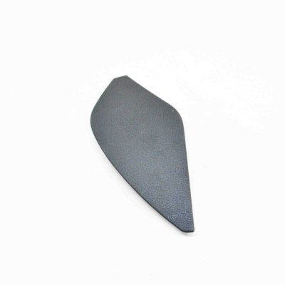 Ornament lateral planșa de bord VW ID.3 E11 2020 OEM: 10C858218 13973871 foto