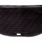 Covor portbagaj tavita FORD KUGA II 2013-&amp;gt; ( PB 5134 ) Automotive TrustedCars