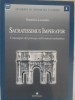 SACRATISSIMUS IMPERATOR. L&#039;IMMAGINE DEL PRINCEPS NELL&#039;ORATORIA TARDOANTICA-DOMENICO LASSANDRO-235556