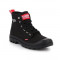 Ghete Barbati Palladium Pampa HI Dare 76258008M