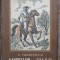 Mitrut al Joldii - C. Ignatescu// vol. 1, 1959, ilustratii G. Lowendal