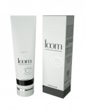 Crema de maini bio cu melc, 50ml - Loom Bioearth