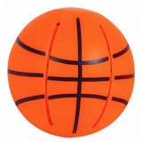 Minge ufo basketball flippy cu deformare, diametru 8 cm, 3 ani +, lumini led interactiva, minge magic&Auml; ozn zburator, minge zbur&Auml;toare