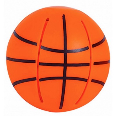 Minge ufo basketball flippy cu deformare, diametru 8 cm, 3 ani +, lumini led interactiva, minge magic&amp;Auml; ozn zburator, minge zbur&amp;Auml;toare foto