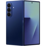 Telefon mobil Samsung Galaxy Z Fold7, 12GB RAM, 512GB, 5G, Blue Shadow