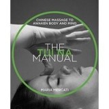 The Tui Na Manual