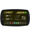 Navigatie Smart For Two (2016-Prezent), Android 12, E-Octacore 2GB RAM + 32GB ROM, 9 Inch - AD-BGE9002+AD-BGRKIT412
