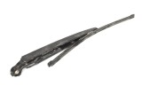 Ștergător luneta SKODA KAMIQ 2020 OEM: 658955704 13964695