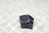 Sirena de alarma KIA NIRO 2020 OEM: 94100-Q4100 16430606