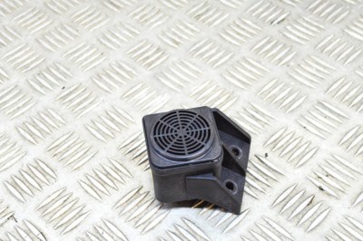 Sirena de alarma KIA NIRO 2020 OEM: 94100-Q4100 16430606 foto