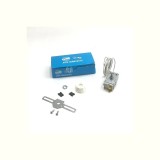 Termostat frigider pentru frigider Compatibil