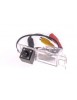 Camera marsarier Opel Vectra, Zafira, Astra, Insignia, Corsa
