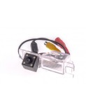 Camera marsarier Opel Vectra, Zafira, Astra, Insignia, Corsa