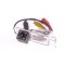 Camera marsarier Opel Vectra, Zafira, Astra, Insignia, Corsa