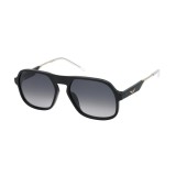 Ochelari de Soare Damă Zadig &amp;amp; Voltaire SZV365-570700 &oslash; 57 mm