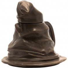 Cana 3D Harry Potter - Sorting Hat