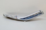nerasta NISSAN LEAF ZE0 2014 OEM: L90021420,26550-3NL0A 11718872