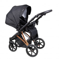 Carucior Craft 3 in 1 C04 Coletto