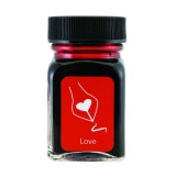 Calimara Monteverde USA rosu permanent 30 ml