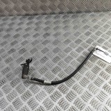 Cablu baterie negativ MERCEDES-BENZ E W213 2018 OEM: A0009056507,0199350015 30739323
