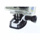 Cumpara ieftin Siguranta cauciuc QR pentru patina GoPro GP108, Generic