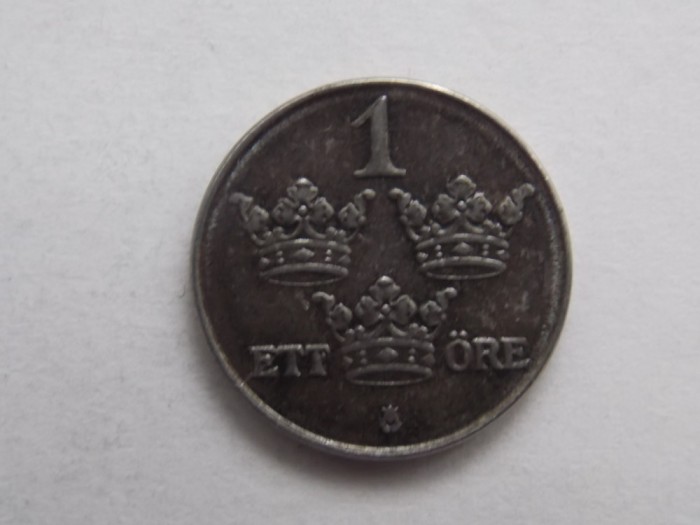 1 ORE 1944 SUEDIA-fier
