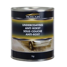 Antifon Protecton 1KG, antirugina AutoDrive ProParts