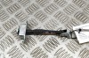 Nerasta TOYOTA YARIS _P21_ 2023 OEM: 68630-K0011 26287522