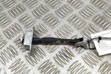 Nerasta TOYOTA YARIS _P21_ 2023 OEM: 68630-K0011 26287522