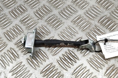 nerasta TOYOTA YARIS _P21_ 2023 OEM: 68630-K0011 26287522 foto