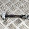 nerasta TOYOTA YARIS _P21_ 2023 OEM: 68630-K0011 26287522