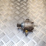 Pompa rampa de combustibil AUDI Q3 8U 2012 3967598