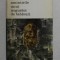 AMINTIRILE UNUI NEGUSTOR DE TABLOURI , EDITIE REVAZUTA SI INTREGITA , de AMBROISE VOLLARD , 1969