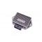 Releu incarcare 5 pini Italjet Malaguti Mbk Yamaha Cod Produs: MX_NEW AI22369