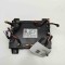 Modul de confort TESLA MODEL S 2015 OEM: 1010907-00-D,A-0747G02T 29981601