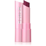 Buxom FULL-ON&trade; PLUMPING LIP GLOW BALM balsam de buze cu efect de crestere culoare Blackberry Jam 2 g