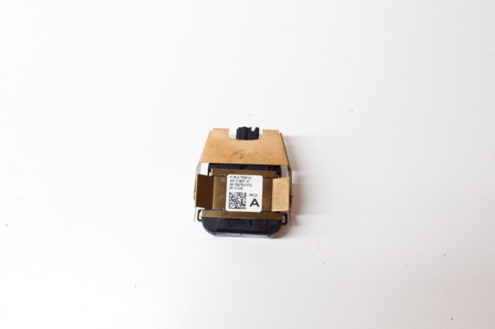 Senzor de ploaie LAND ROVER RANGE ROVER SPORT II L494 2017 OEM: CPLA-17D547-AJ 14629859