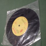 Cumpara ieftin DISC VINIL FARA COPERTA EDC 670 REMO GERMANI STARE DISC FOARTE BUNA