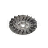 Semifulie Pornire Aprilia Minarelli Yamaha MBS - Scuter, Moto