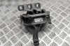 VW PASSAT Variant B8 3G5 2020 OEM: 5WA199262H SKU: 30206701