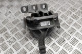 VW PASSAT Variant B8 3G5 2020 OEM: 5WA199262H SKU: 30206701