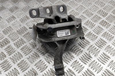 VW PASSAT Variant B8 3G5 2020 OEM: 5WA199262H SKU: 30206701 foto