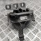 VW PASSAT Variant B8 3G5 2020 OEM: 5WA199262H SKU: 30206701