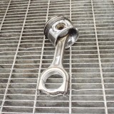 Piston PEUGEOT 308 4A_, 4C_ 2007 OEM: 0628V1,060392 10520654
