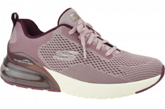 Incaltaminte sneakers Skechers Skech-Air Stratus 13278-MVE pentru Femei foto